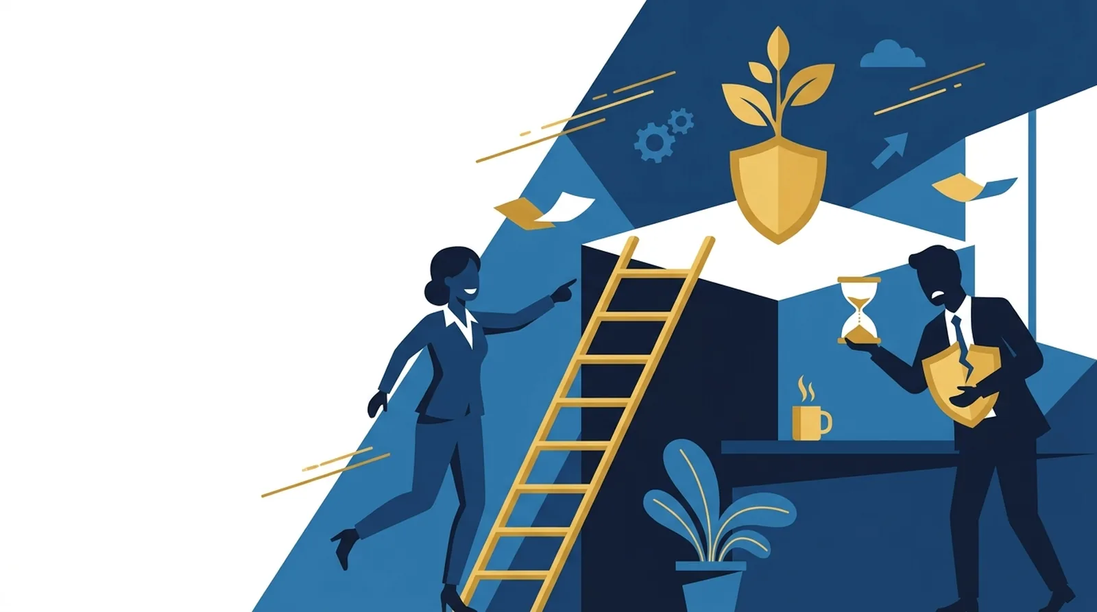 Illustration : Odoo 16