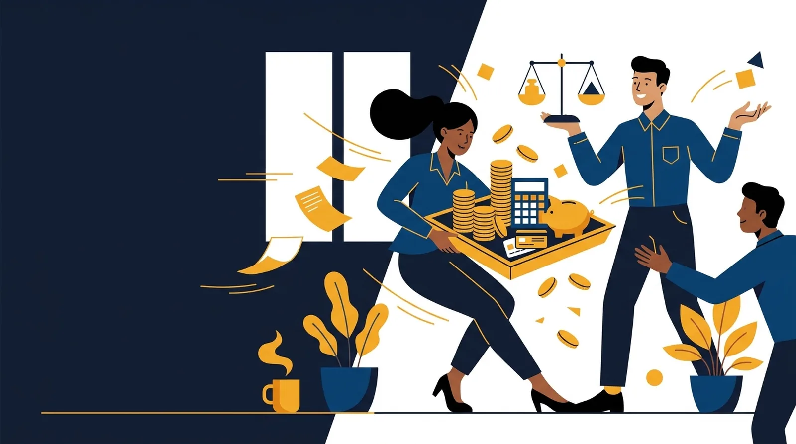 Illustration : coût d'Odoo
