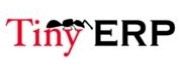 TinyERP