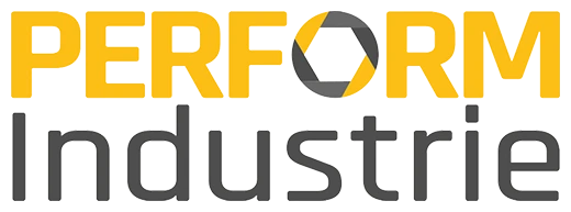 Perform Industrie
