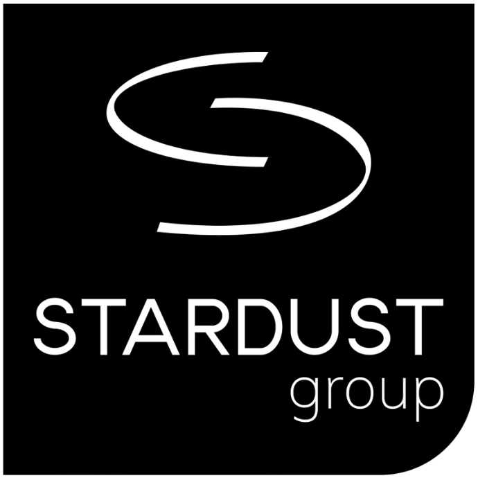 Stardust