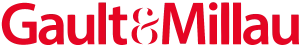 Gault & Millau