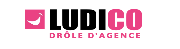 Ludico