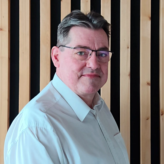 Jean-Noël Etienne