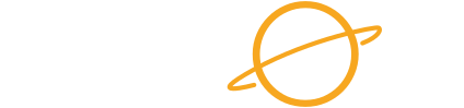 Version negative logo ANOR PNG