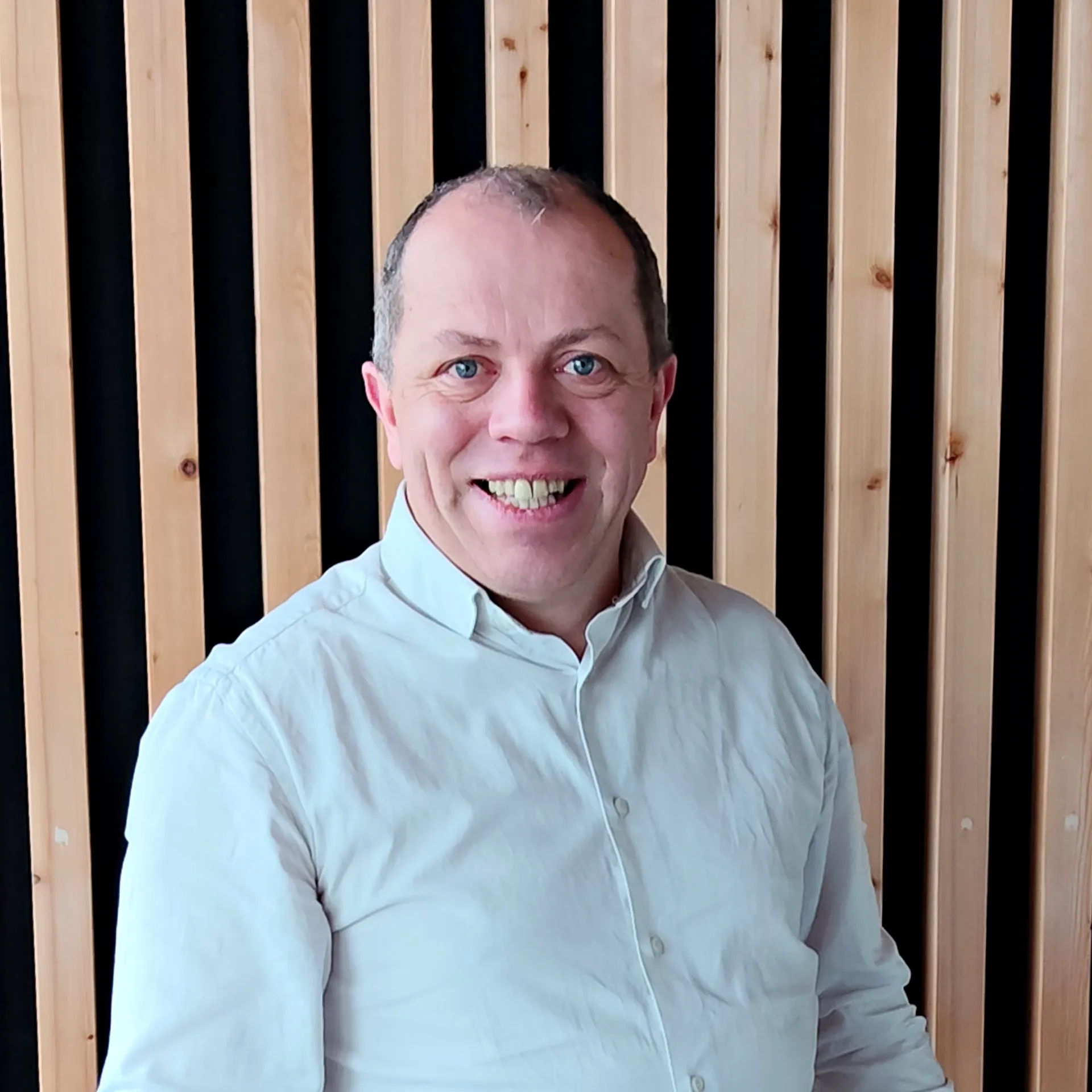 Odoo certifié ISO/IEC 27001:2022