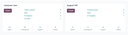 anor:screenshots/kanban_overview.png