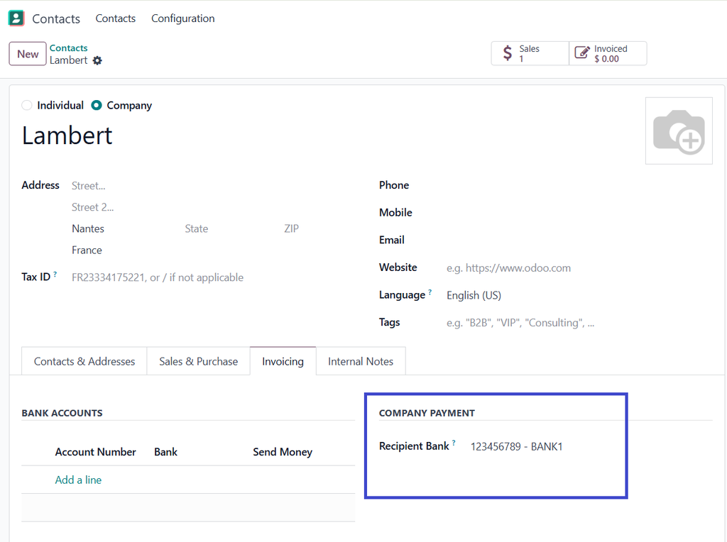 anor:screenshots/fiche_contact.png