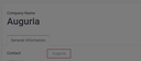 anor:screenshots/screen2.png