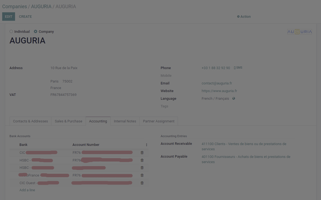 anor:screenshots/screen3.png