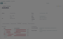 anor:screenshots/screen3.png