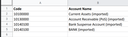 anor:screenshots/screen1.png