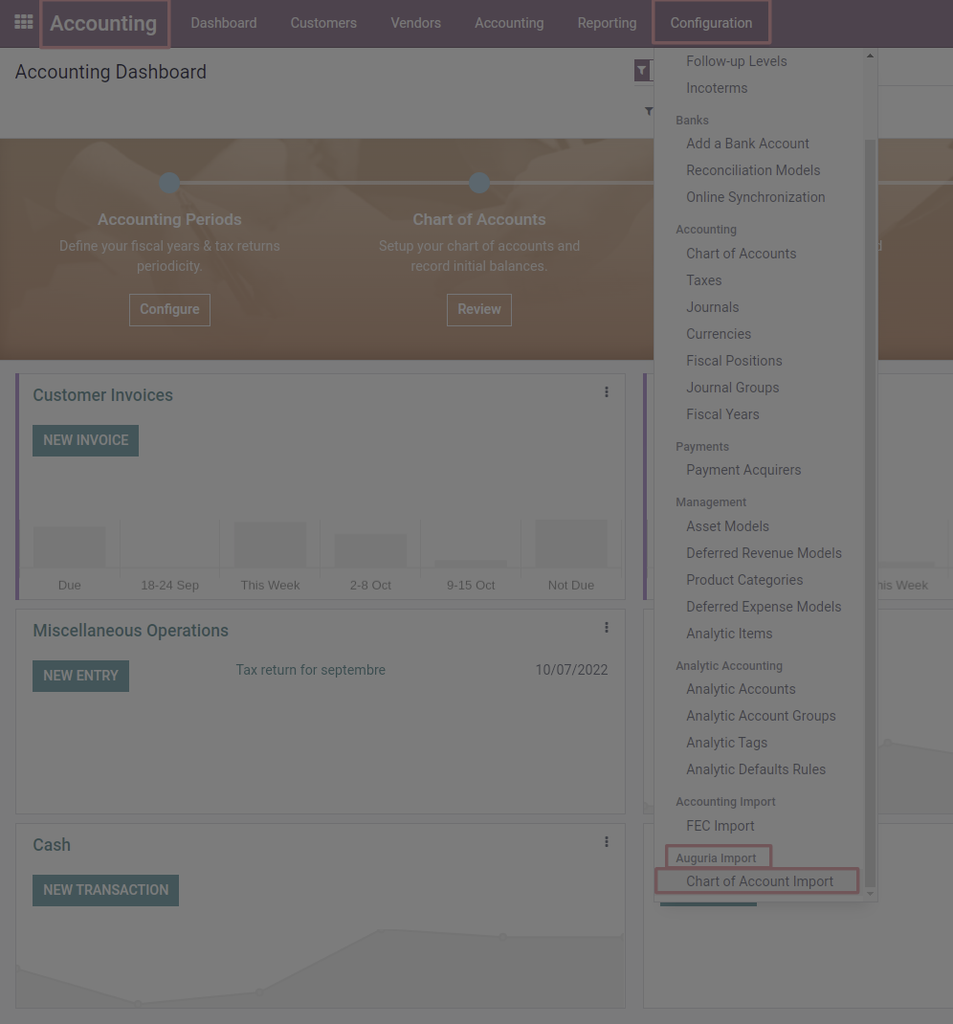 anor:screenshots/screen2.png