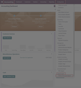 anor:screenshots/screen2.png