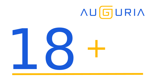 Contrôle d'âge en boutique (14.0)